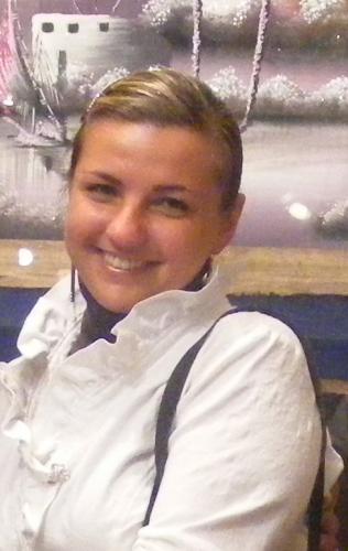 Natali,40лет,Минск