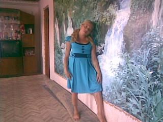 Татьяна,37лет,Чебоксары