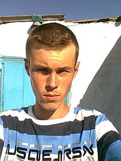 artyom,33года,Кокшетау