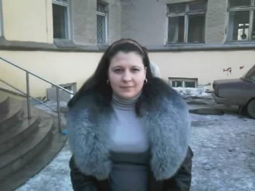 людмила,41год,Кемерово