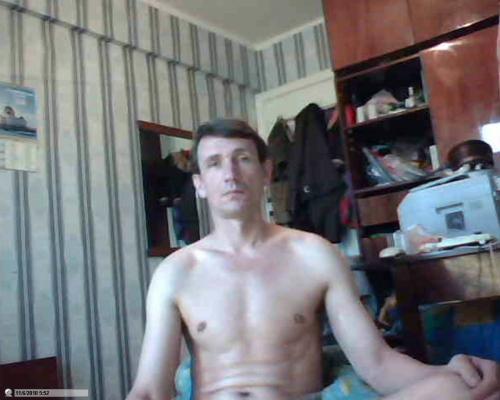 вячеслав,53года,Ижевск