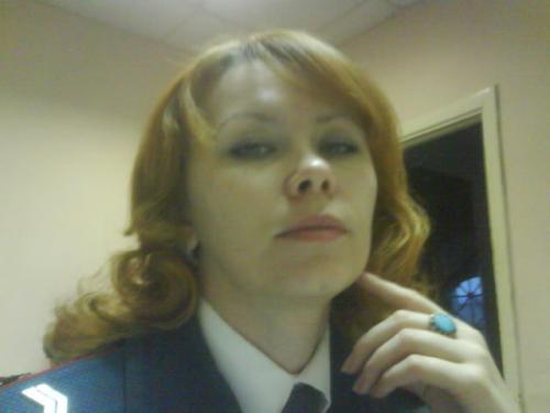 Оксана,45лет,Челябинск