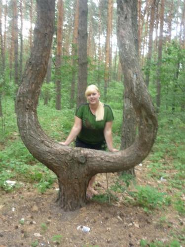 Коша,35лет,Новониколаевский