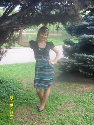 Ирина,37лет,Москва