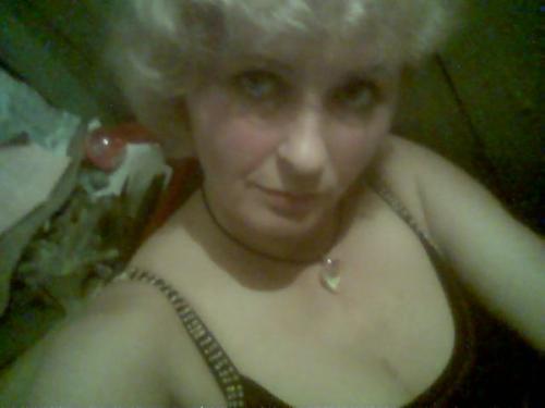 Ирина,62года,Владивосток