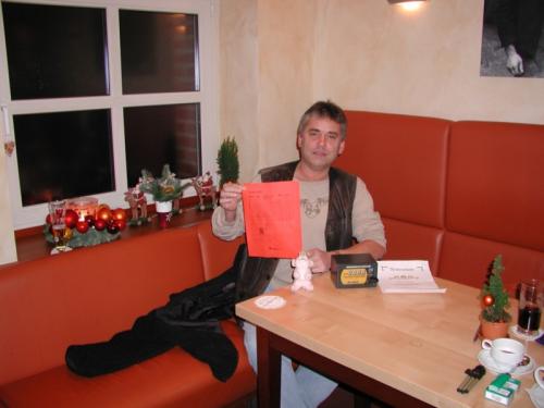 Pavel,56лет,Кельн