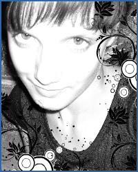 Ksenechka,33года,Городец