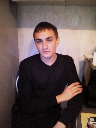 Мишутка,40лет,Тверь