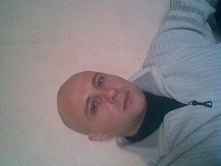 Александр0983643259,47лет,Киев