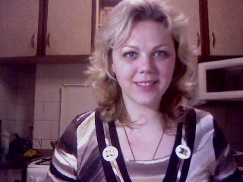 Елена,47лет,Москва
