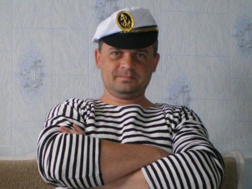 makc,53года,Оренбург
