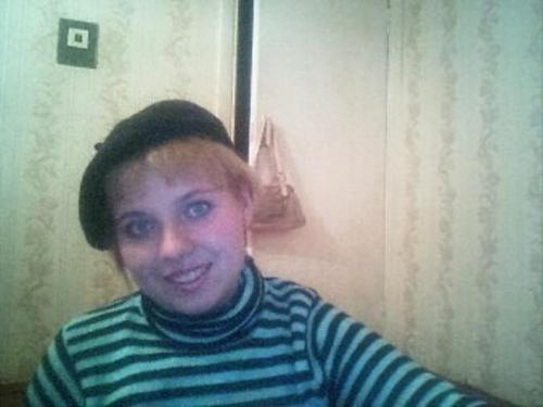 Инна,34года,Орск