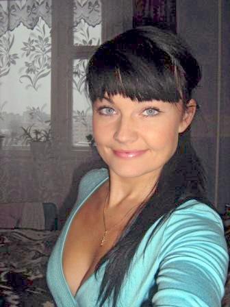 Татьяна,48лет,Кострома