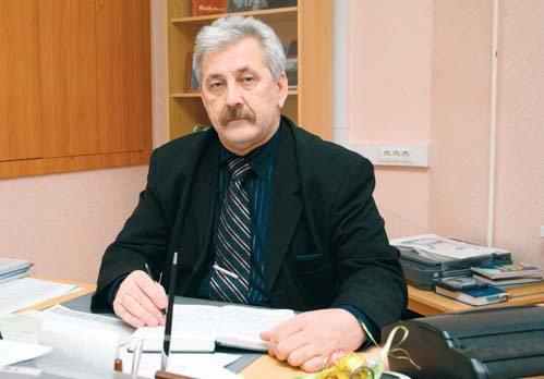 Борис,68лет,Мытищи