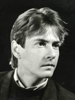 Владимир,68лет,Курск