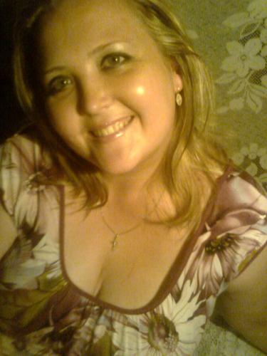 елена,40лет,Чебоксары