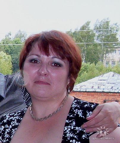 дарья,45лет,Конаково