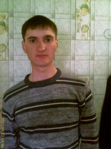 Юрий,40лет,Чита