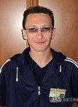 Андрей,49лет,Минусинск