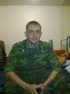dimarik,40лет,Каменск-Уральский