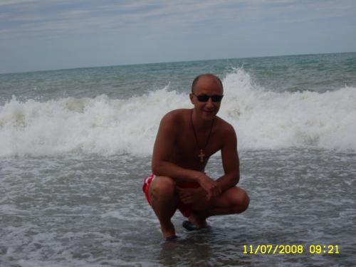 oleg,53года,Нижний Новгород