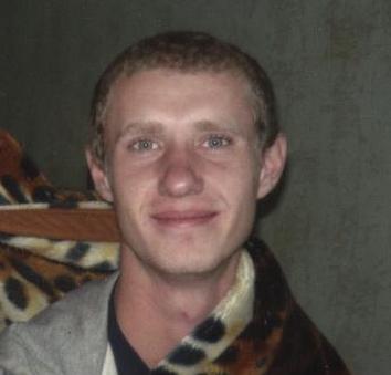 dima,41год,Оренбург