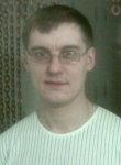 Александр,50лет,Новосибирск