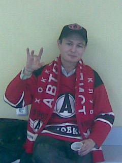 Александр,52года,Екатеринбург