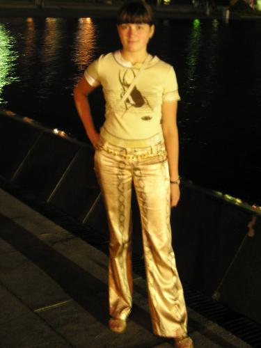 ТАТЬЯНА,39лет,Ступино