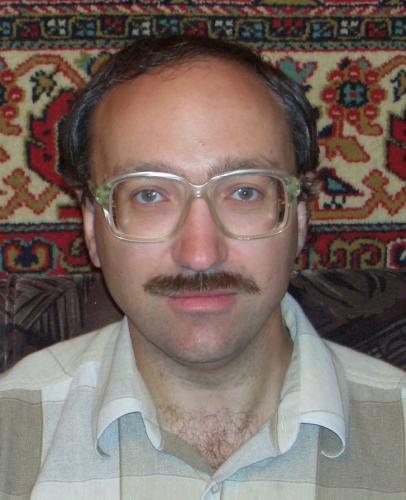 Александр,57лет,Москва