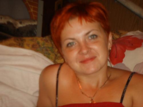 елена,46лет,Иваново