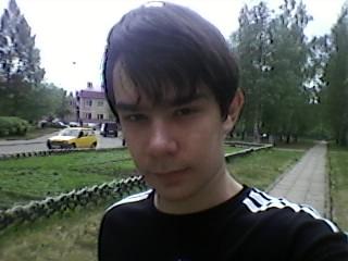 Андрей,31год,Набережные Челны