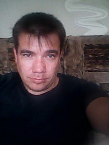 Николай,50лет,Коломна