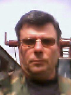 Андрей,59лет,Болохово