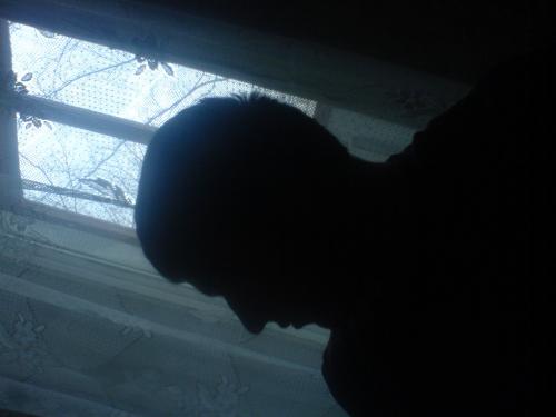 Дима,33года,Санкт-Петербург
