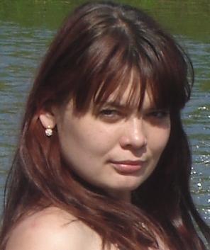 Ирина,39лет,Москва