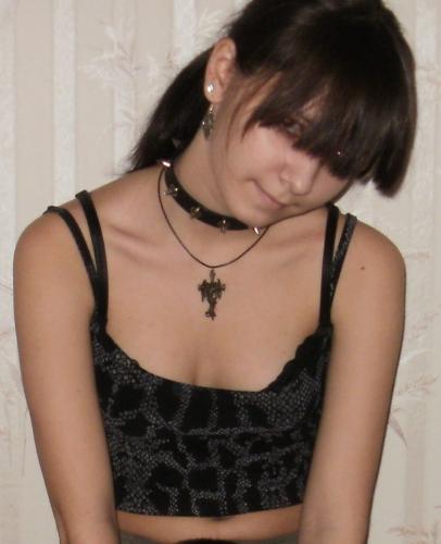 Танюфка,35лет,Челябинск