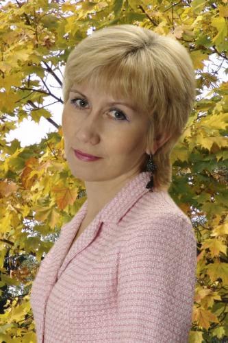 Ольга,59лет,Йошкар-Ола