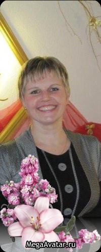 наталья,51год,Выборг