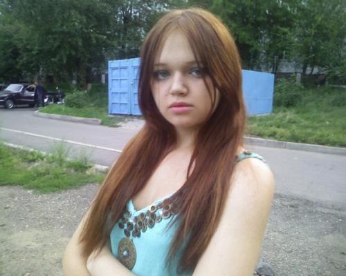 Ирина,38лет,Красноярск