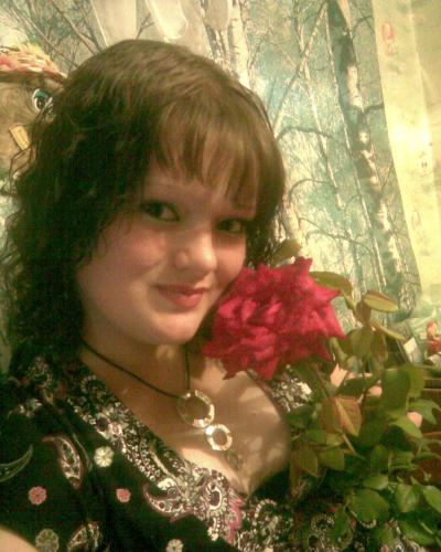 Мария,33года,Горно-Алтайск