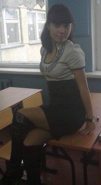 Настя,33года,Иркутск