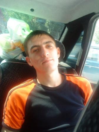Станислав,40лет,Воронеж
