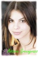 Екатерина,49лет,Казань