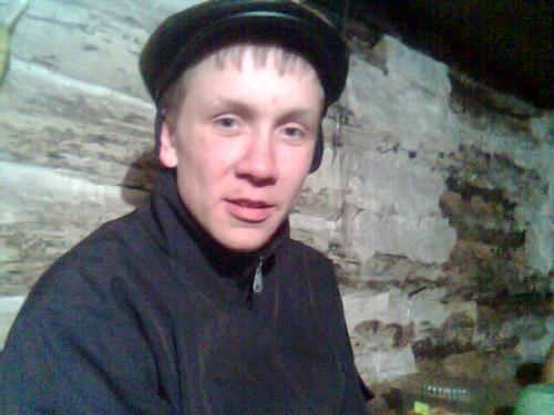 саша,36лет,Тюмень