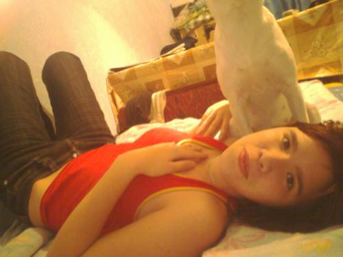 Лена,34года,Нижнекамск