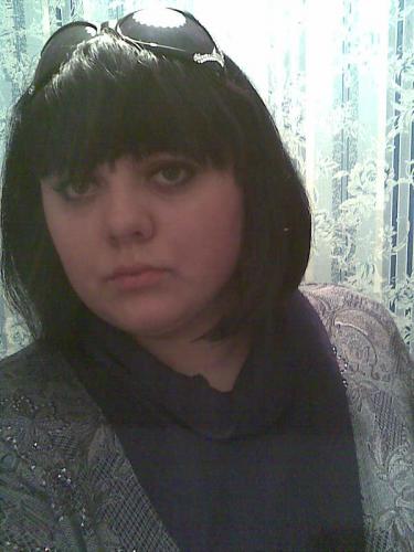 надежда,37лет,Ростов-на-Дону
