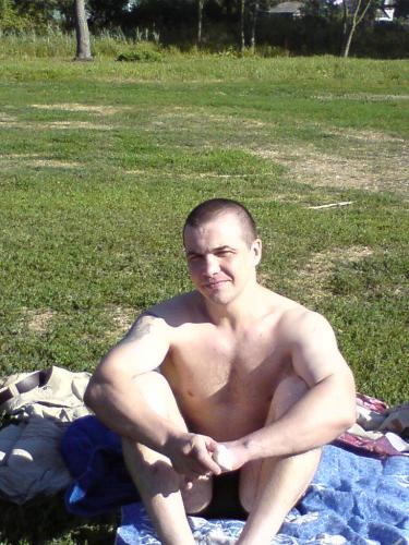 Дима,52года,Шебекино