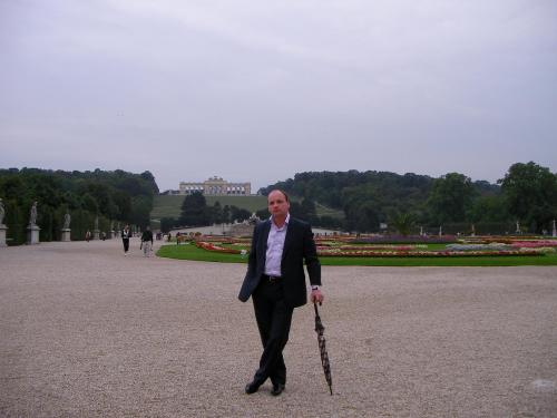 Андрей,52года,Москва