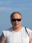 Николай,69лет,Отрадный